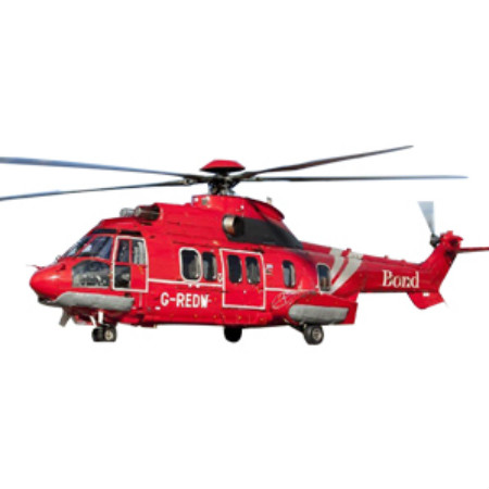 空客H225直升机【报价_多少钱_图片_参数】（EC225）