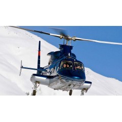 贝尔430直升机【报价_多少钱_图片_参数】