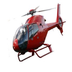 空客H120直升机【报价_多少钱_图片_参数】（EC120）