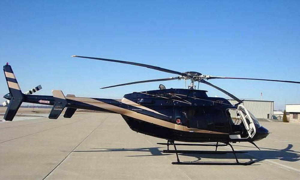 小直升机19万私人图片